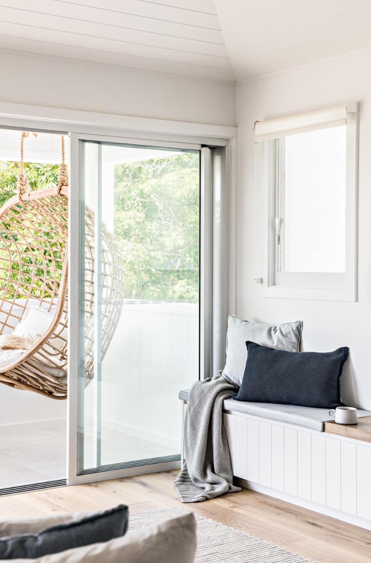Cape Beach House 바이런베이 외부 사진