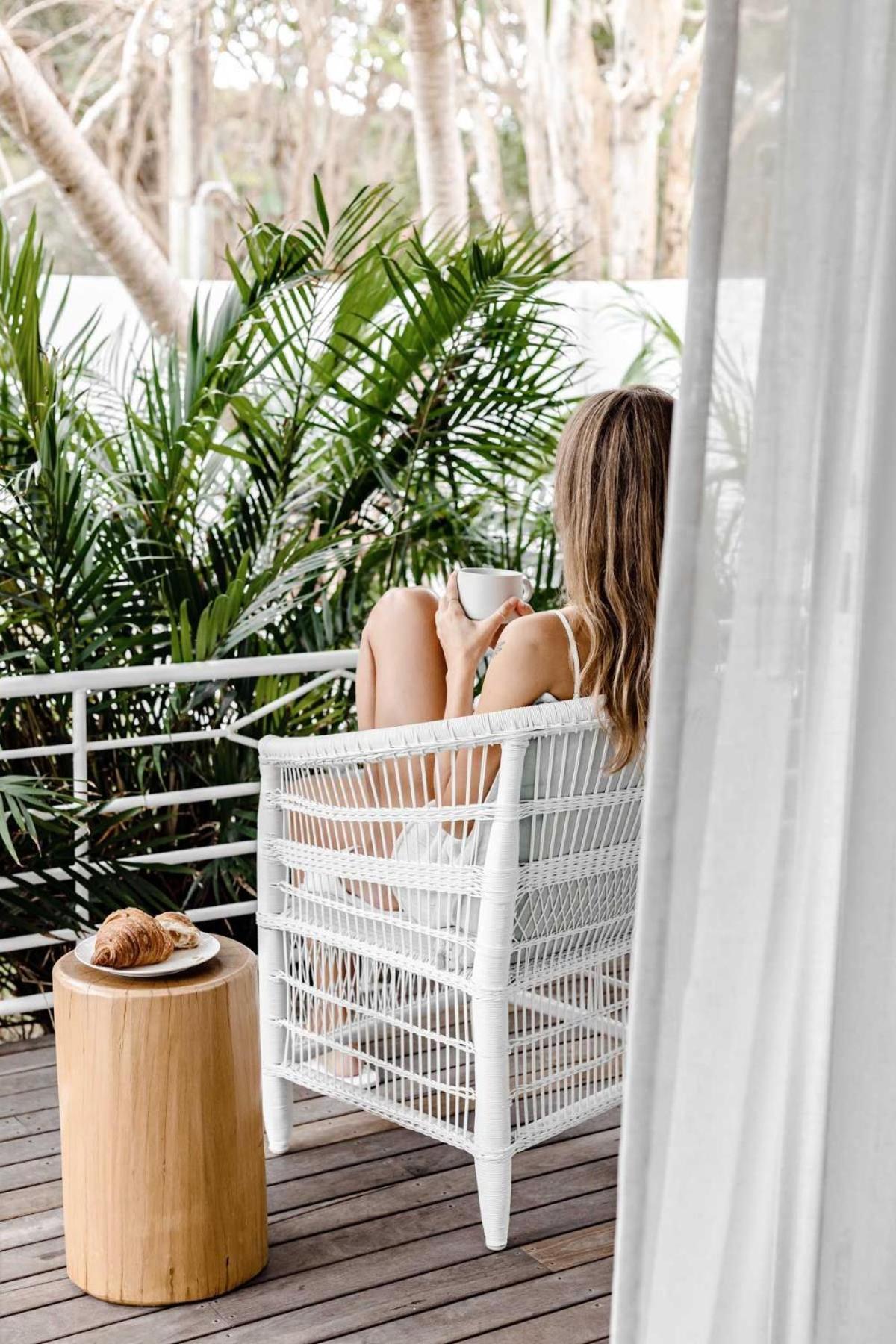 Cape Beach House 바이런베이 외부 사진